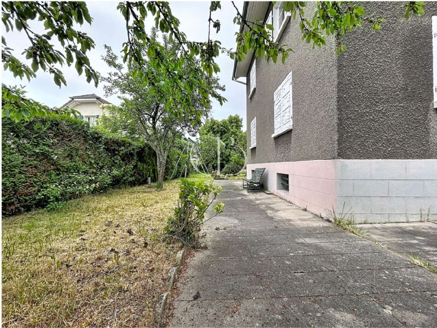 en venta casa Annemasse Haute-Savoie 8