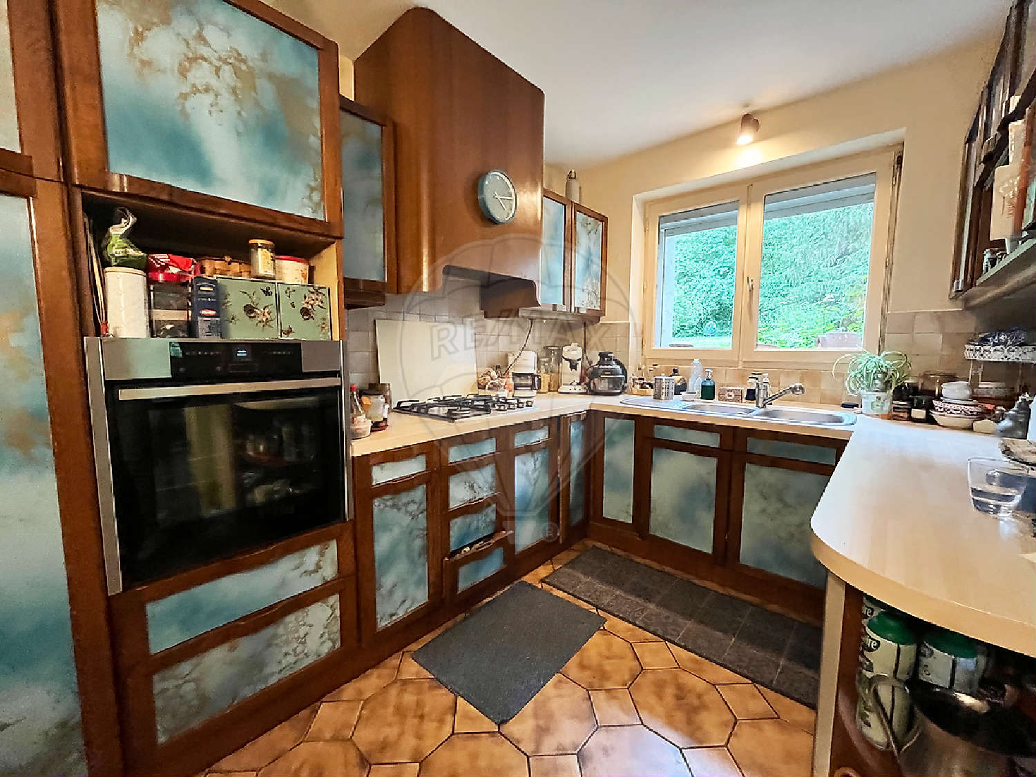 à vendre maison Annepont Charente-Maritime 5