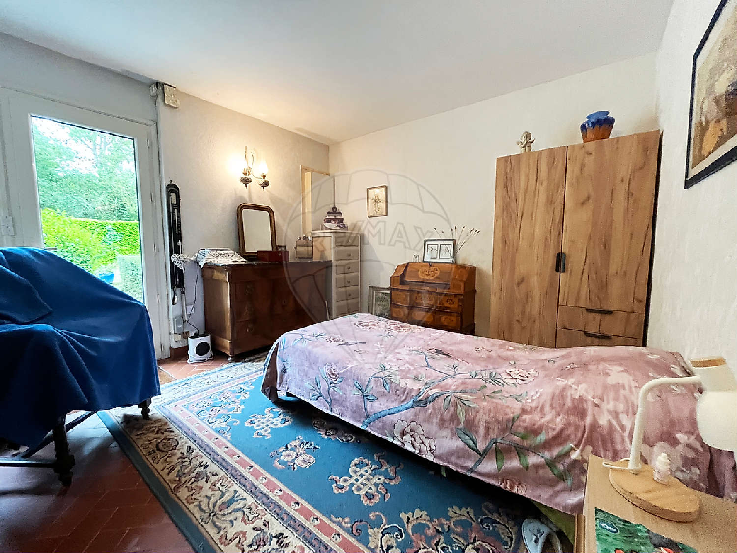 à vendre maison Annepont Charente-Maritime 6
