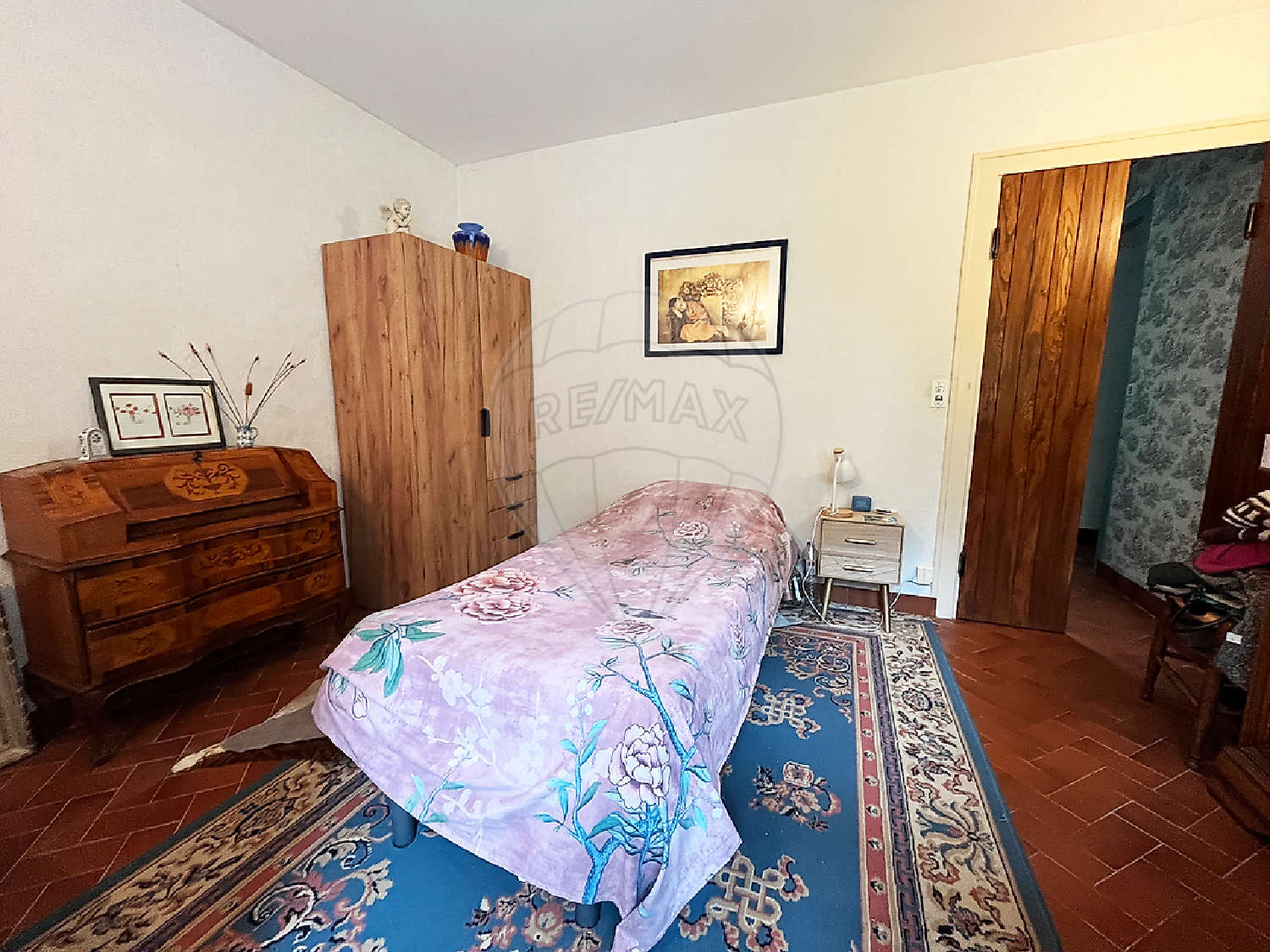 à vendre maison Annepont Charente-Maritime 7