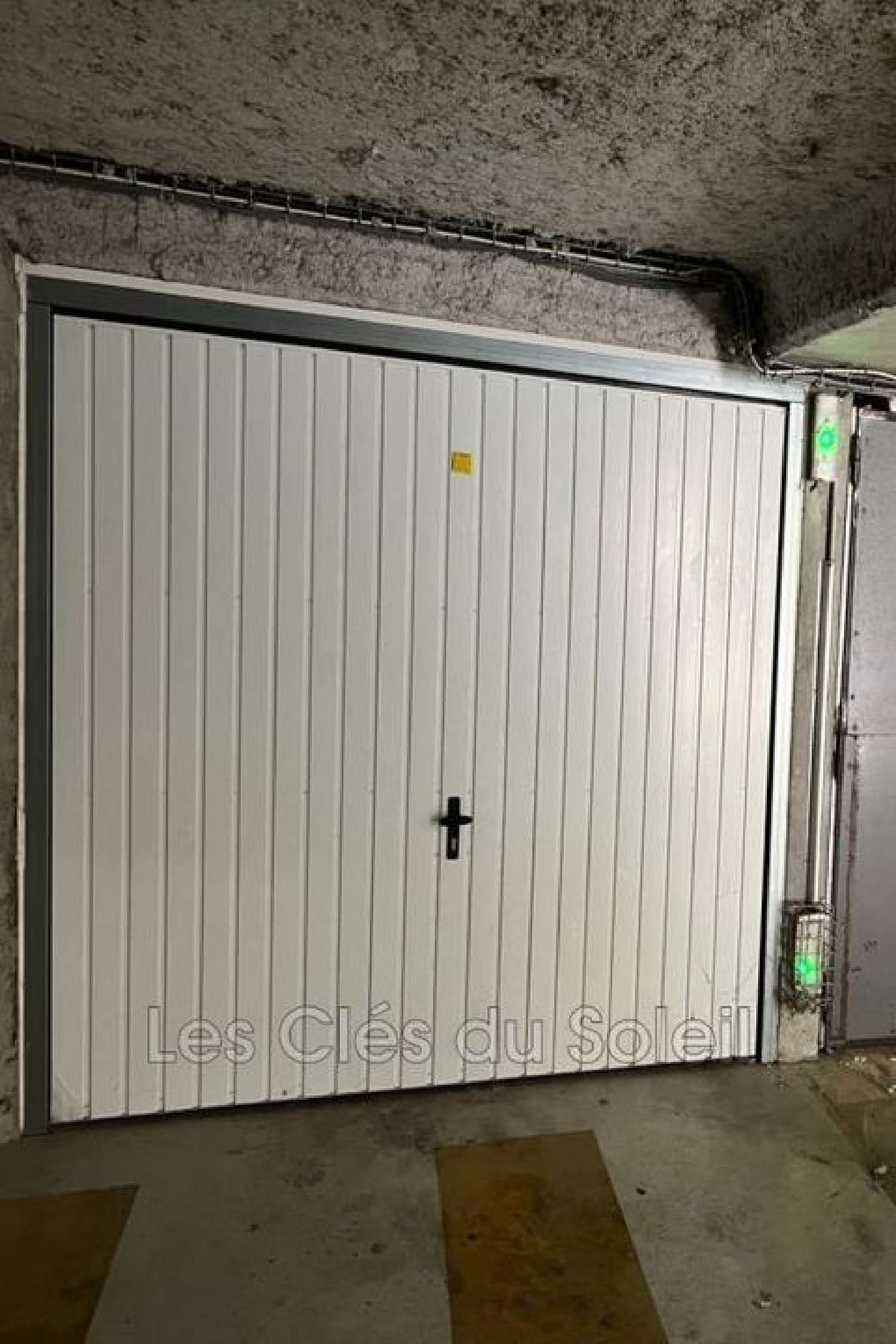  kaufen Haus Anthéor Var 1