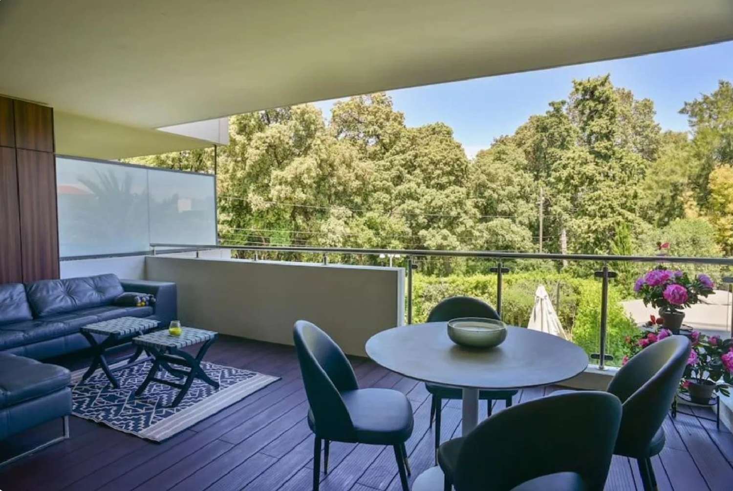 for sale house Antibes 06160 Alpes-Maritimes 2