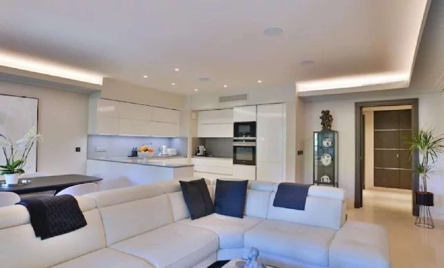 for sale house Antibes 06160 Alpes-Maritimes 4