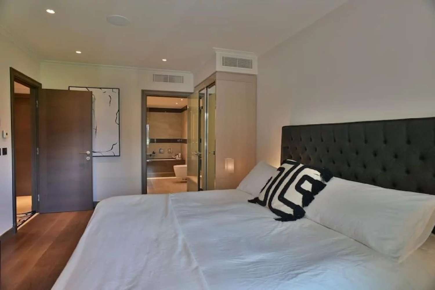 for sale house Antibes 06160 Alpes-Maritimes 5