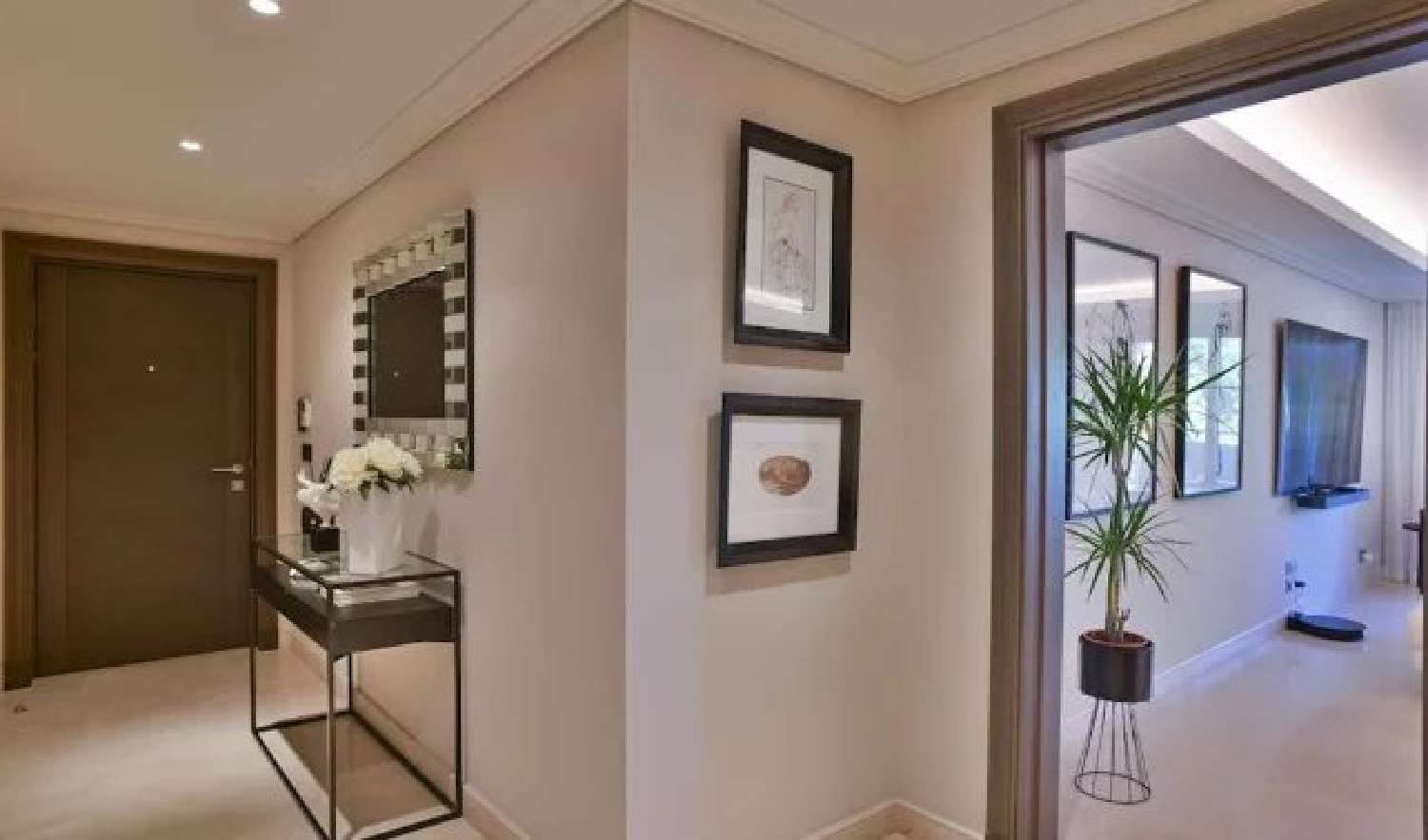 for sale house Antibes 06160 Alpes-Maritimes 6