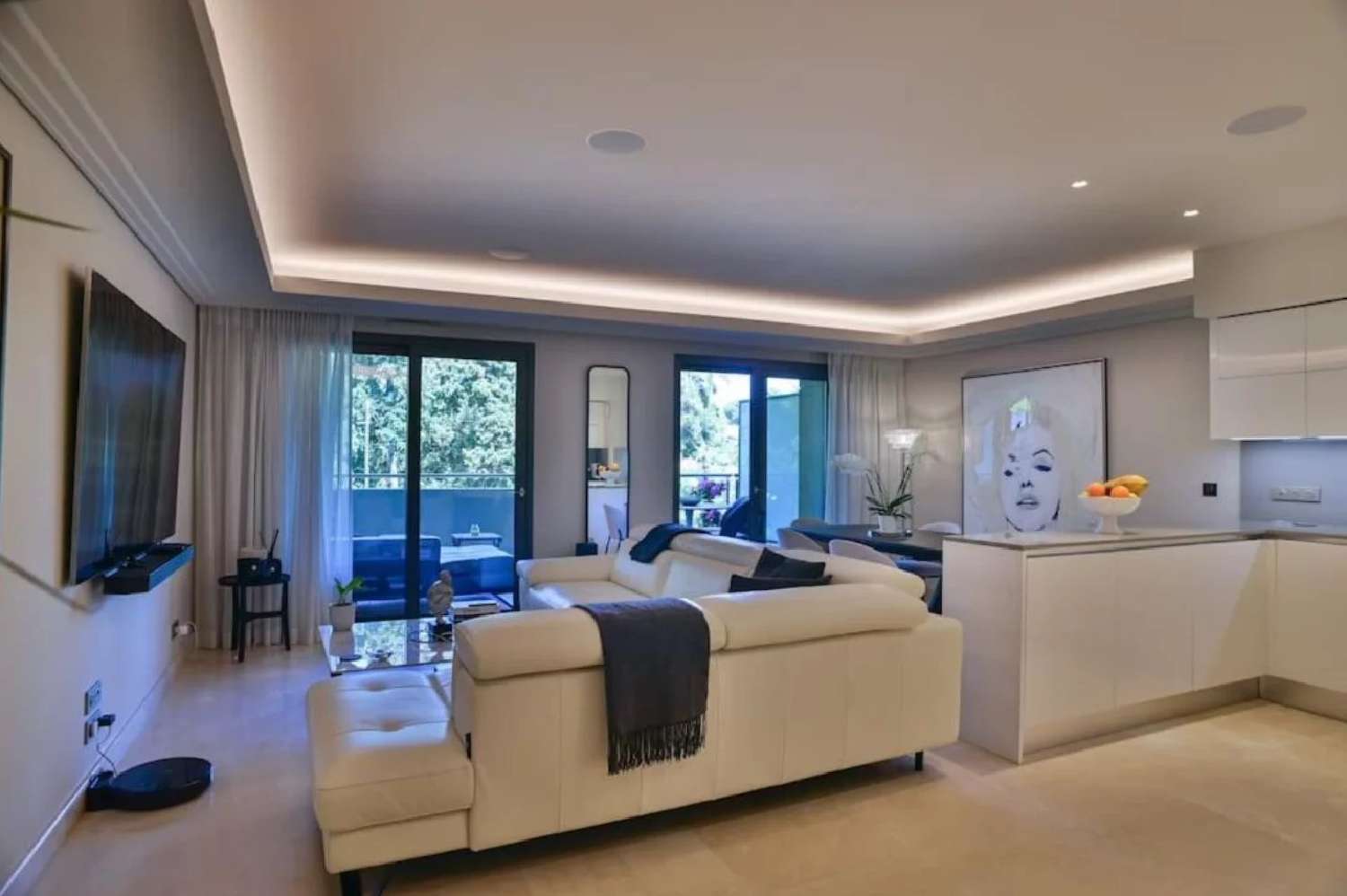 for sale house Antibes 06160 Alpes-Maritimes 7