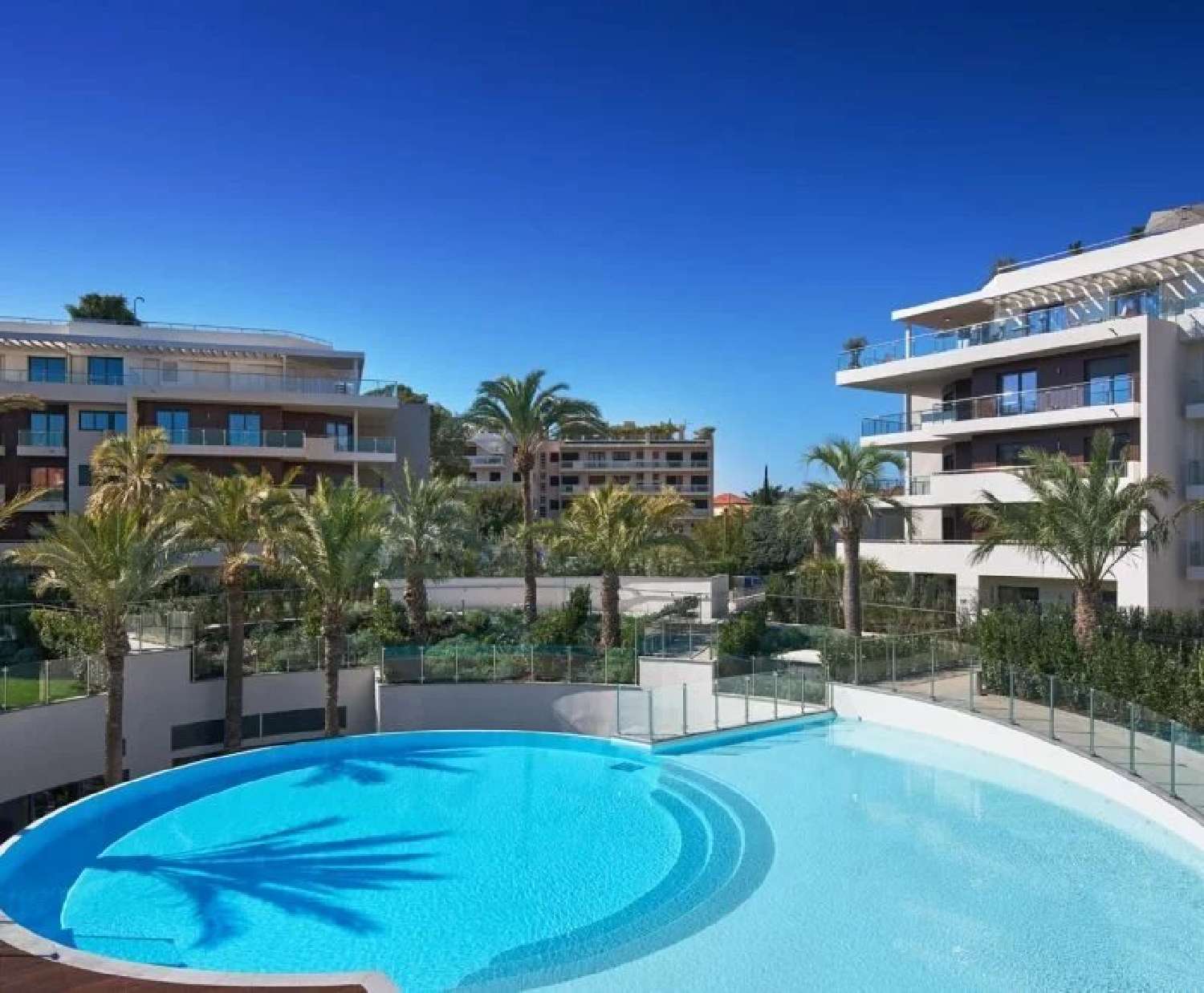 for sale house Antibes 06160 Alpes-Maritimes 8