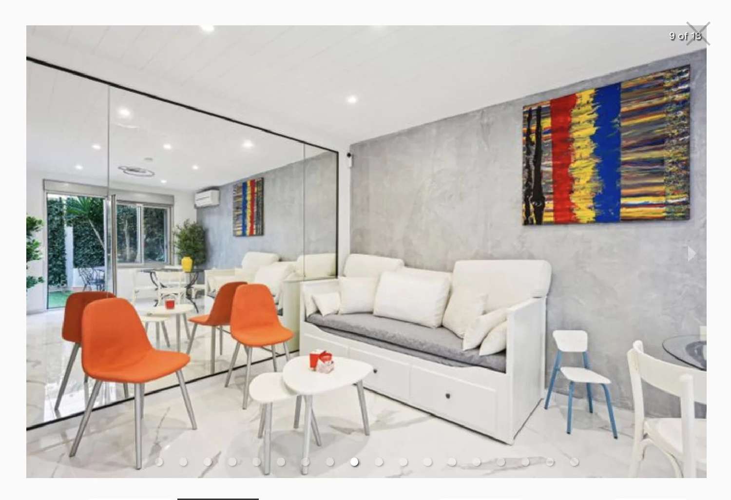  for sale house Antibes 06160 Alpes-Maritimes 2