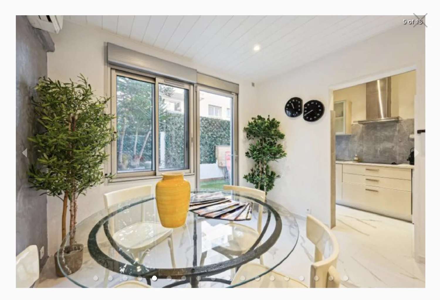  for sale house Antibes 06160 Alpes-Maritimes 4
