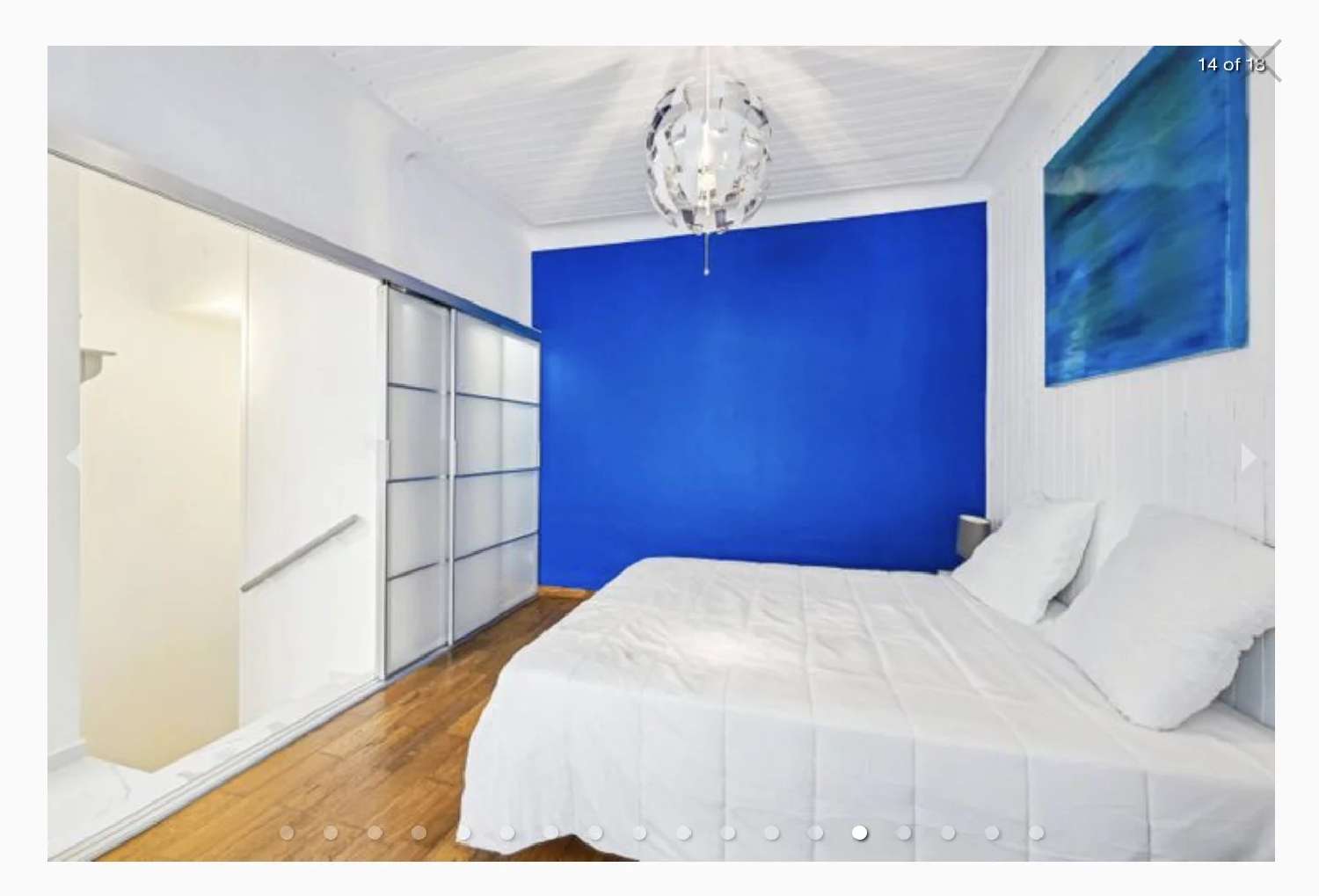  for sale house Antibes 06160 Alpes-Maritimes 5