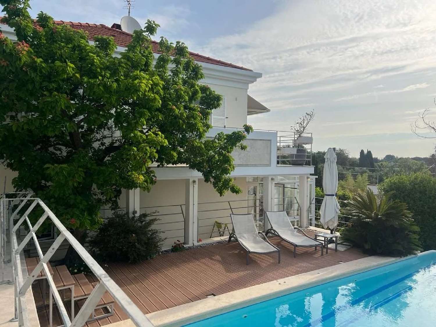 kaufen Haus Antibes Alpes-Maritimes 2