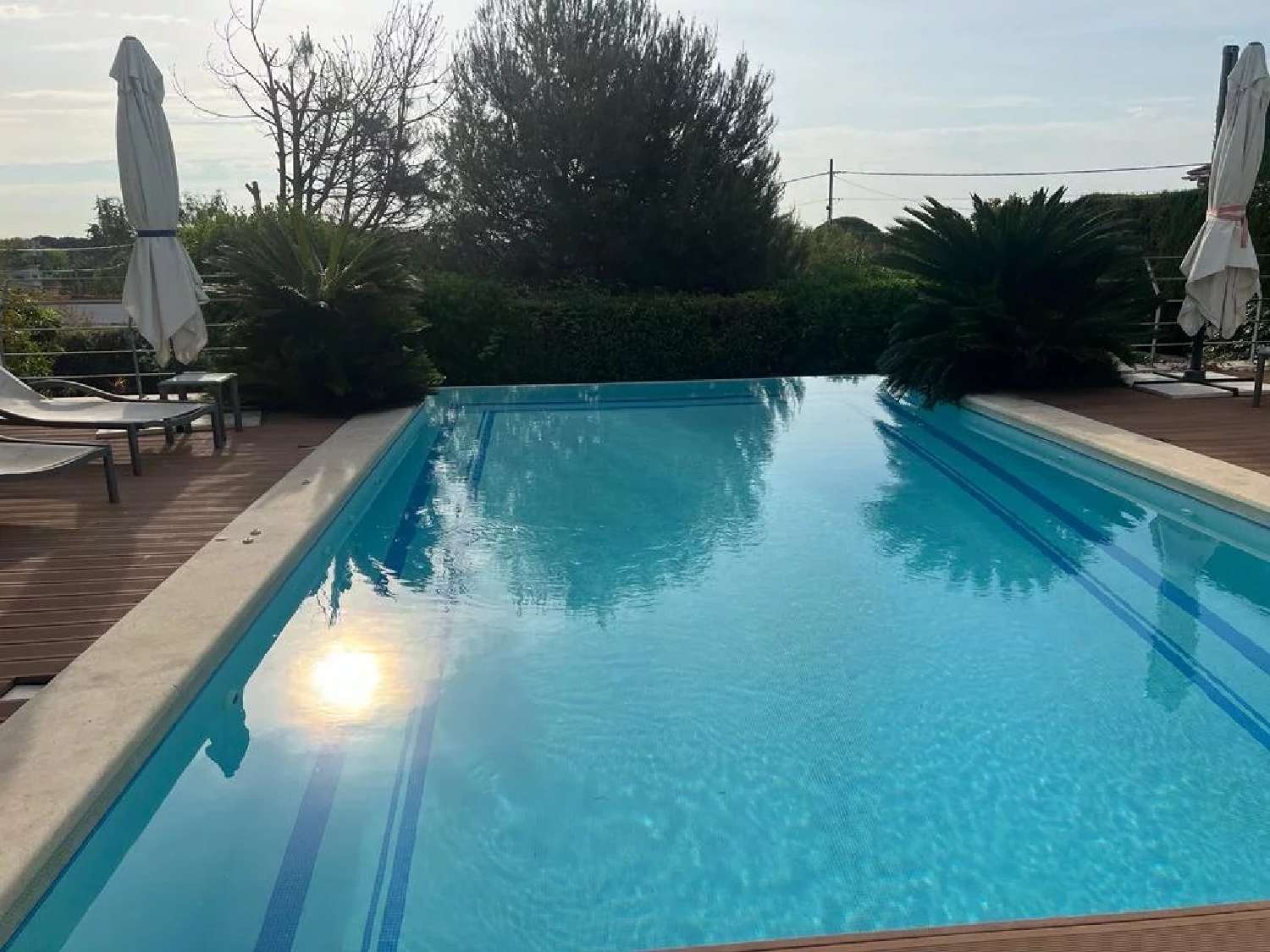  kaufen Haus Antibes Alpes-Maritimes 3