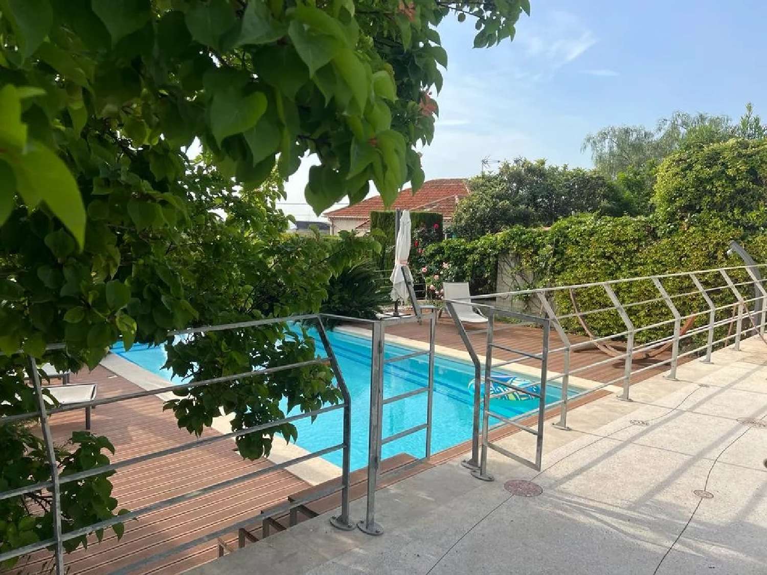  kaufen Haus Antibes Alpes-Maritimes 4