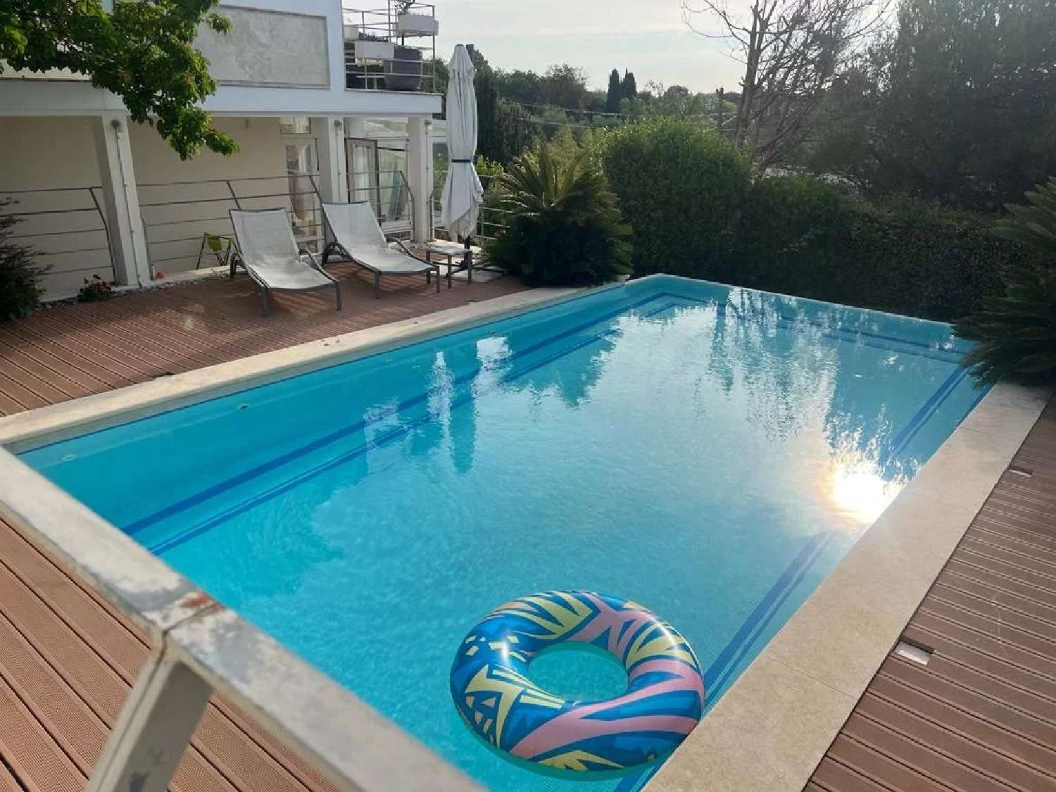  kaufen Haus Antibes Alpes-Maritimes 5