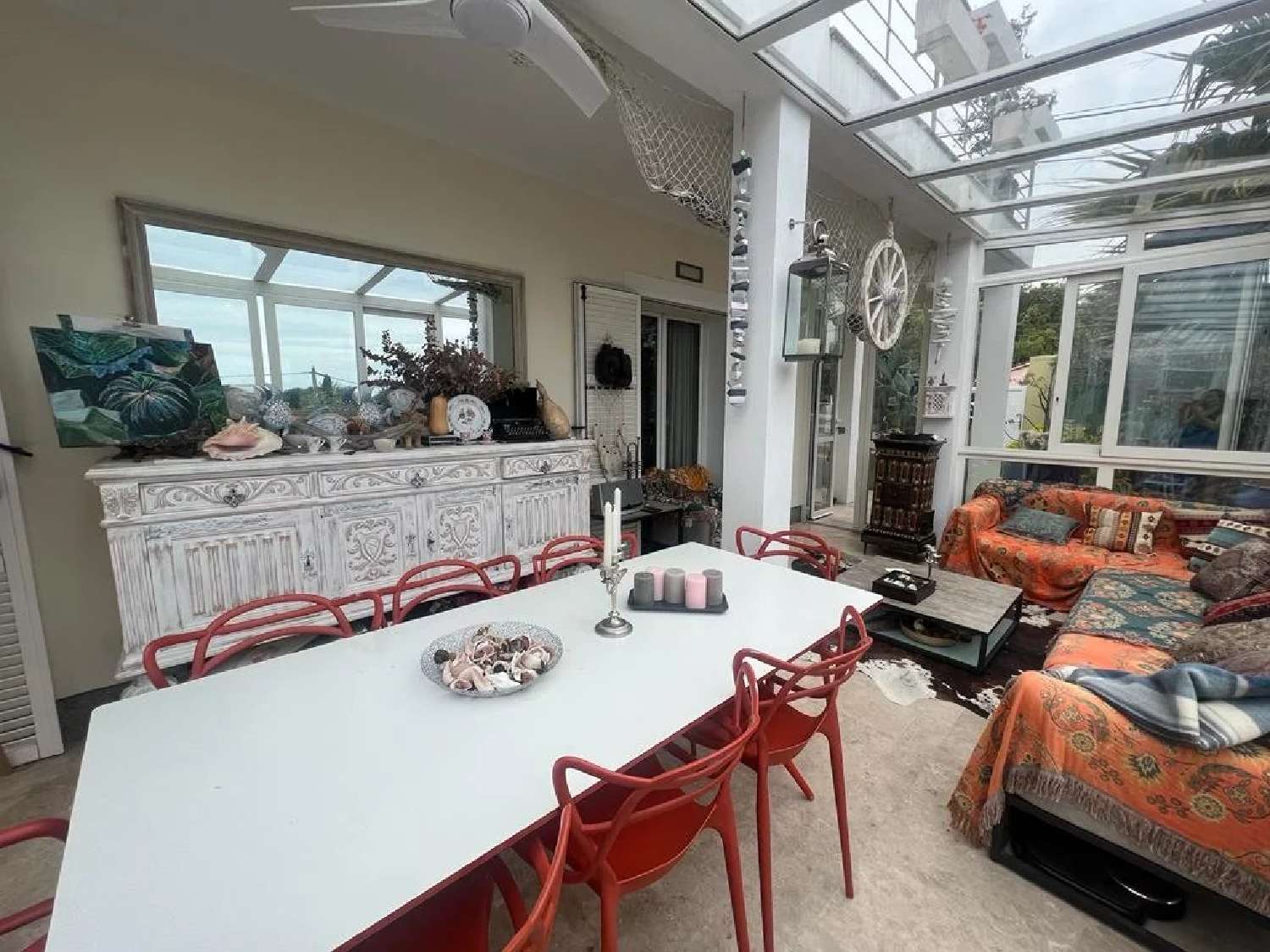  kaufen Haus Antibes Alpes-Maritimes 6