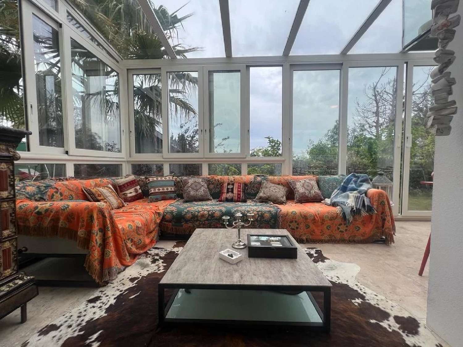  kaufen Haus Antibes Alpes-Maritimes 7