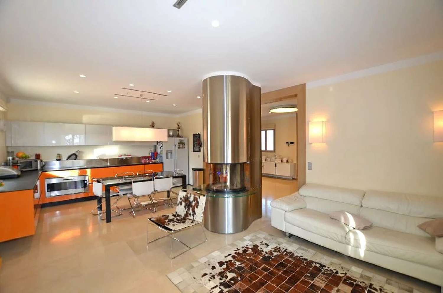  kaufen Haus Antibes Alpes-Maritimes 8