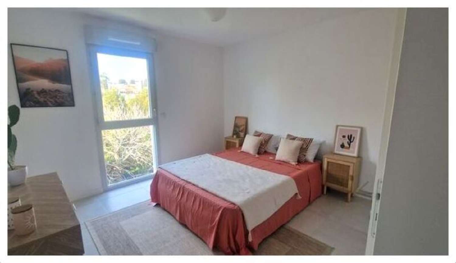  à vendre maison Antibes Alpes-Maritimes 6