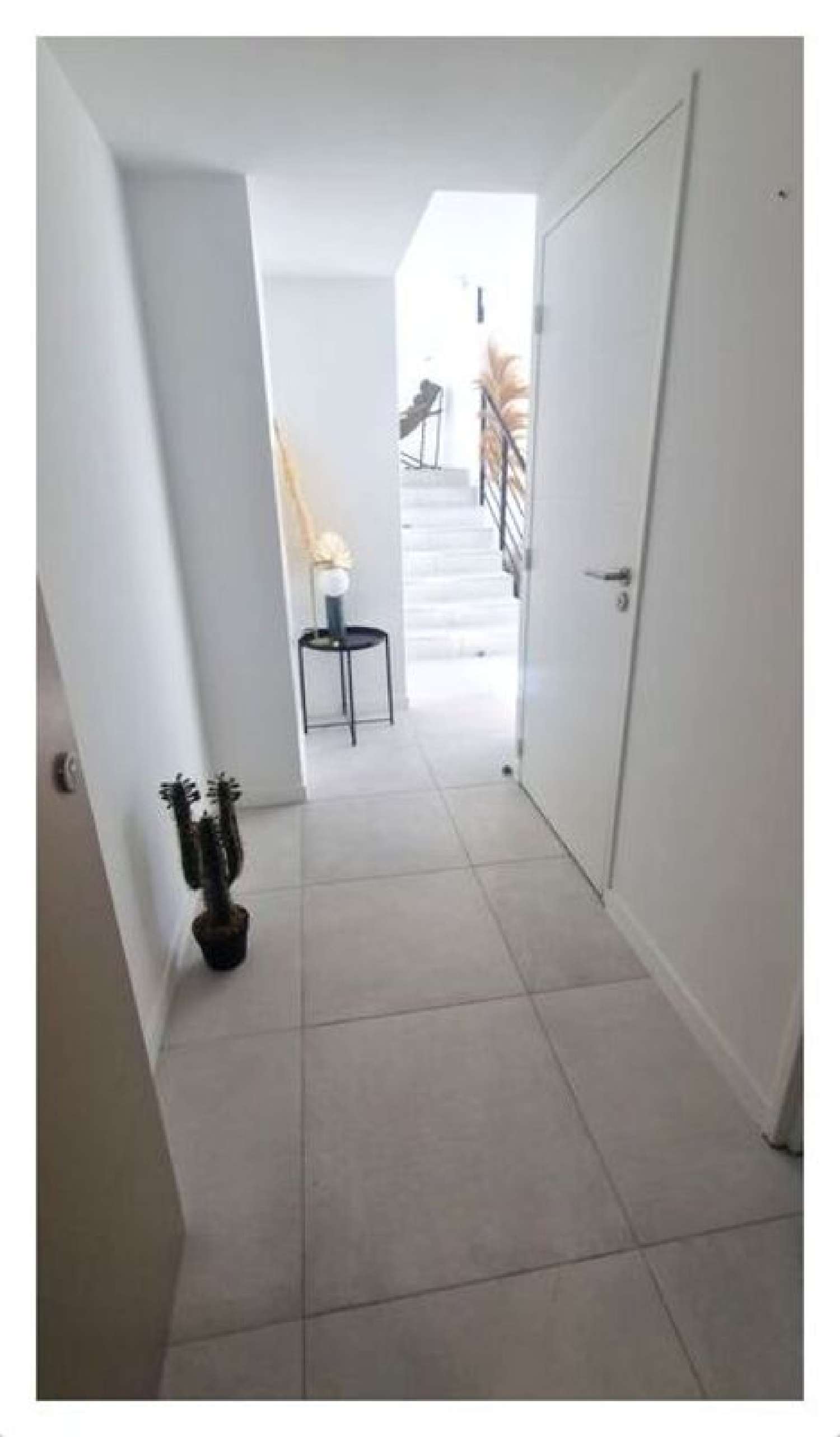  à vendre maison Antibes Alpes-Maritimes 7
