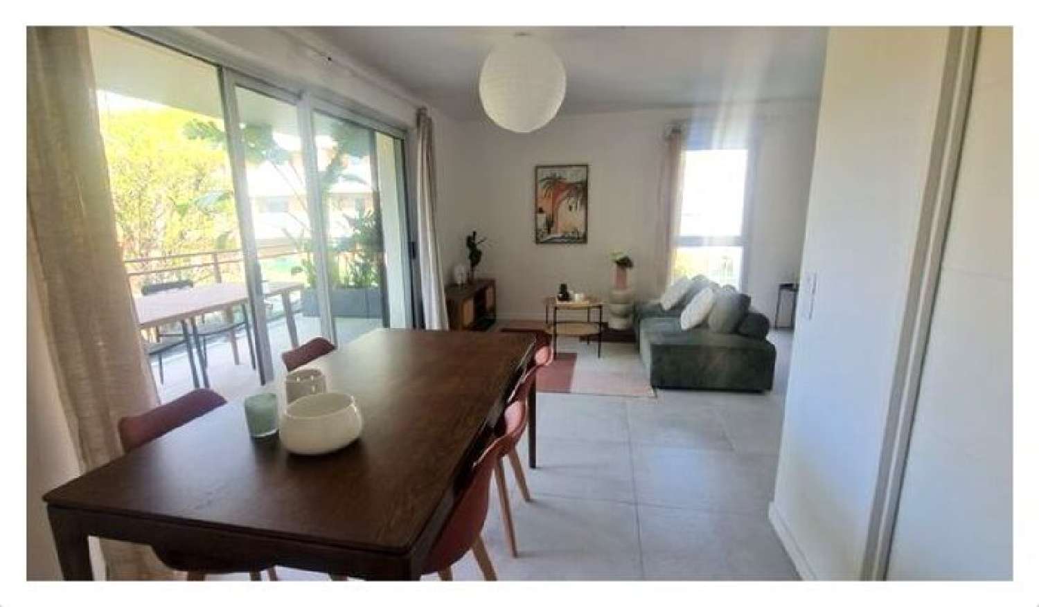  à vendre maison Antibes Alpes-Maritimes 2