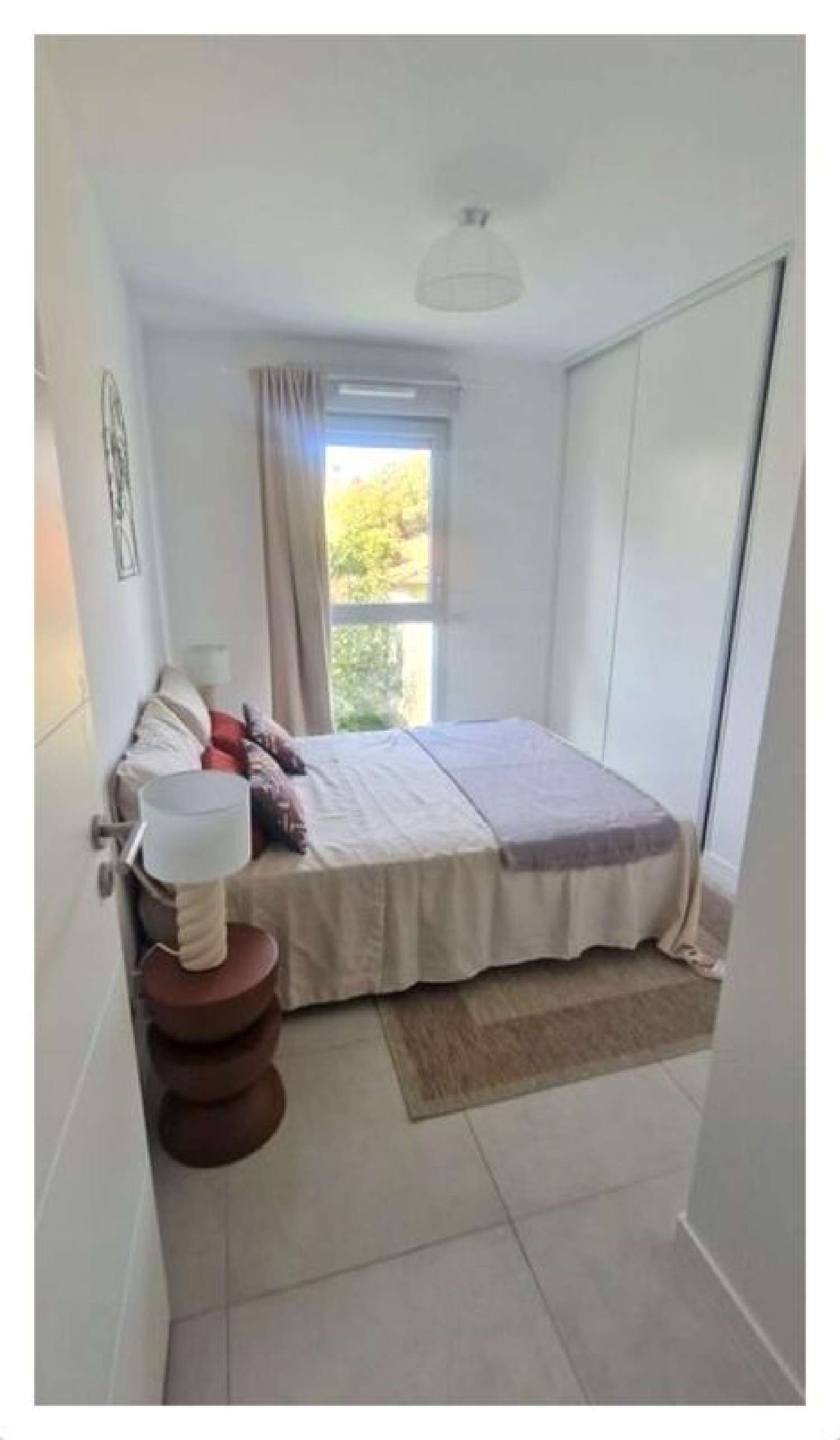  à vendre maison Antibes Alpes-Maritimes 3