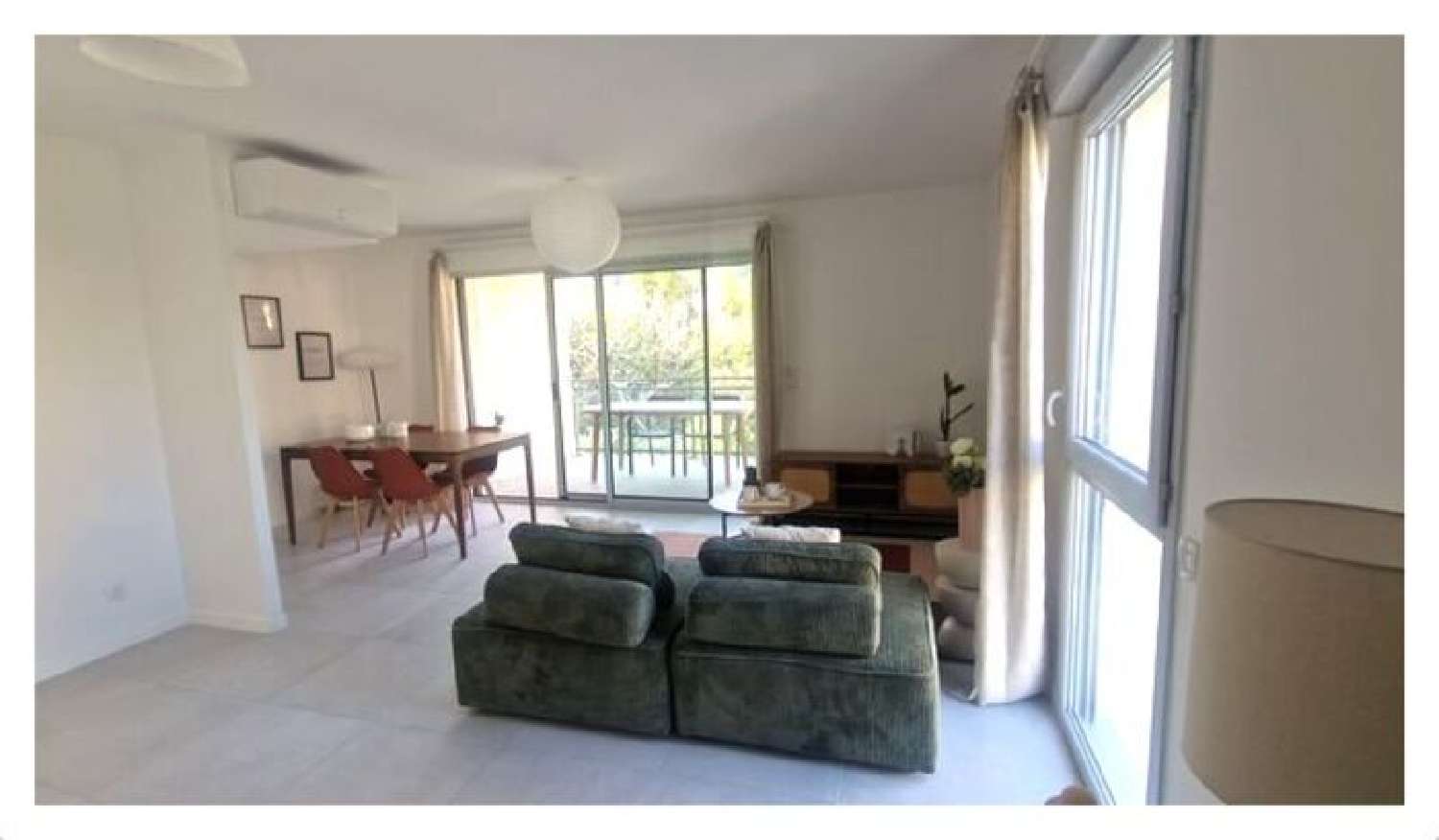  à vendre maison Antibes Alpes-Maritimes 4