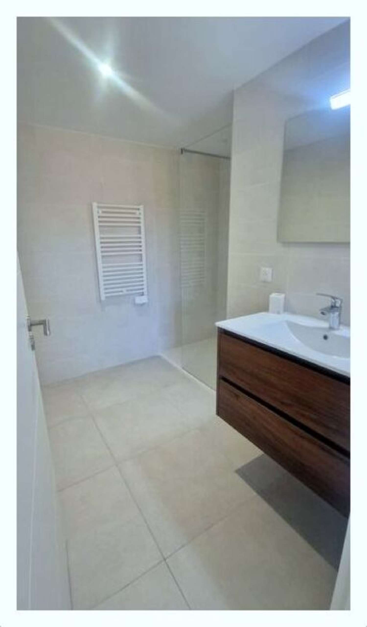  à vendre maison Antibes Alpes-Maritimes 5