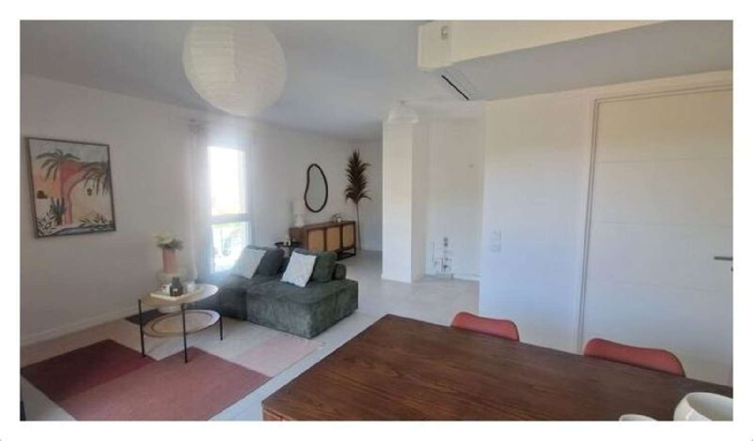  à vendre maison Antibes Alpes-Maritimes 7