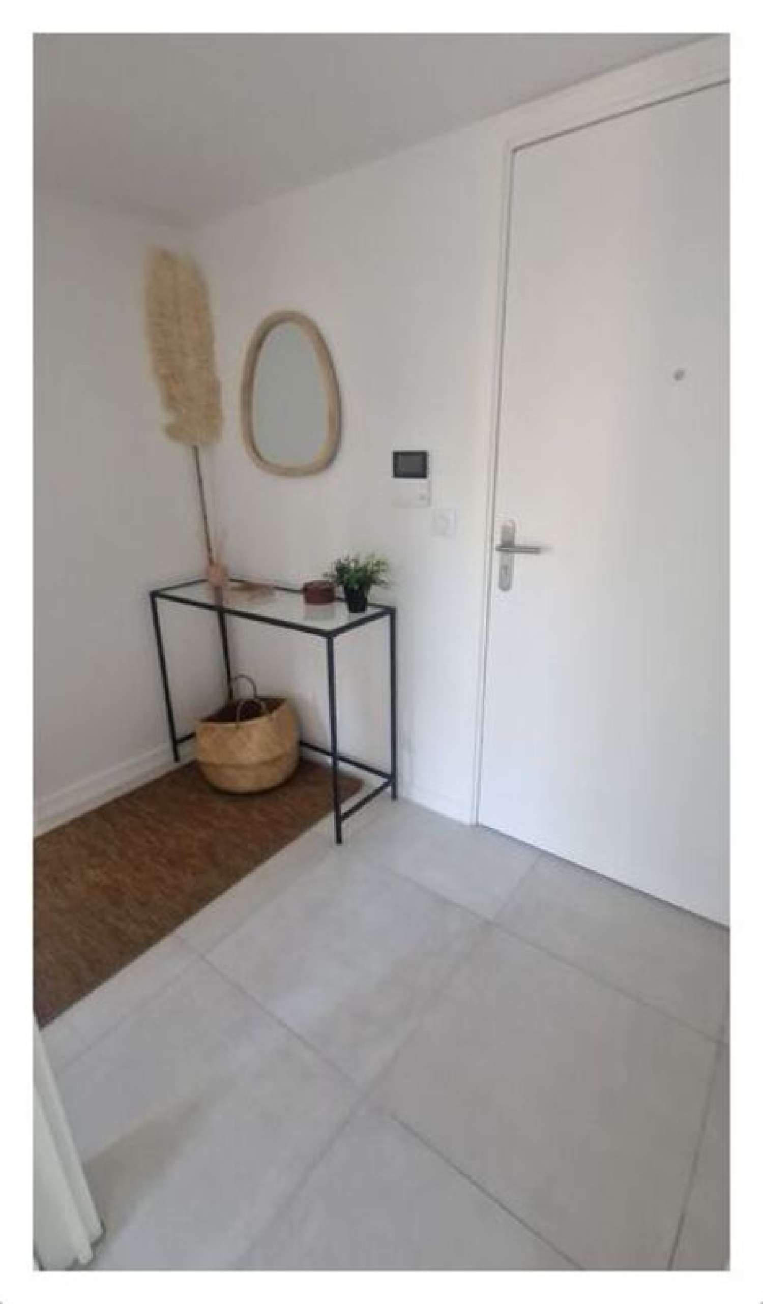  à vendre maison Antibes Alpes-Maritimes 8