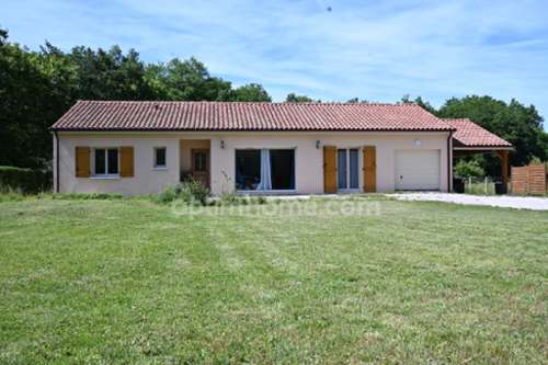 Antonne-et-Trigonant Dordogne house foto 7343492