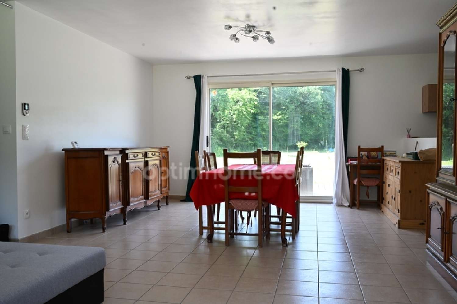 for sale house Antonne-et-Trigonant Dordogne 2