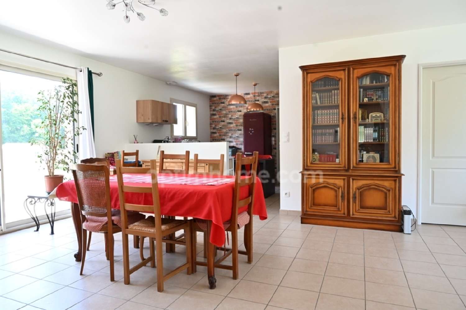  for sale house Antonne-et-Trigonant Dordogne 3