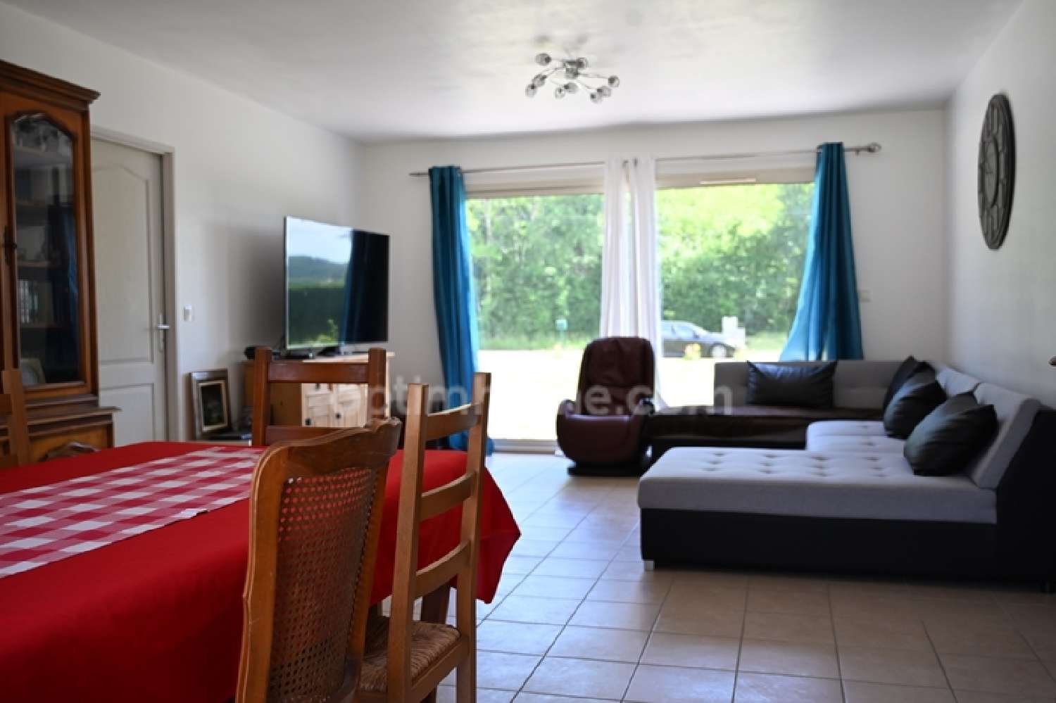  for sale house Antonne-et-Trigonant Dordogne 4