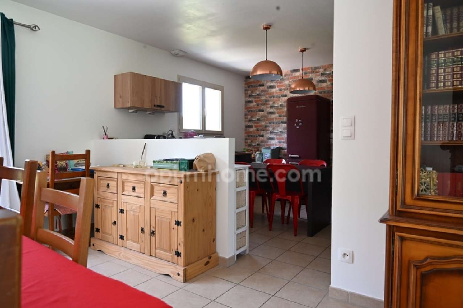 for sale house Antonne-et-Trigonant Dordogne 5