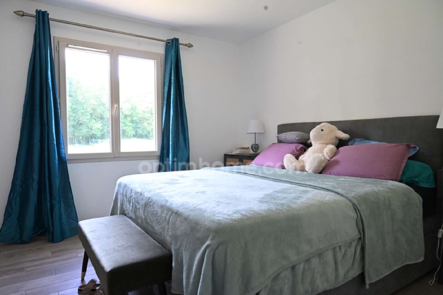  for sale house Antonne-et-Trigonant Dordogne 6