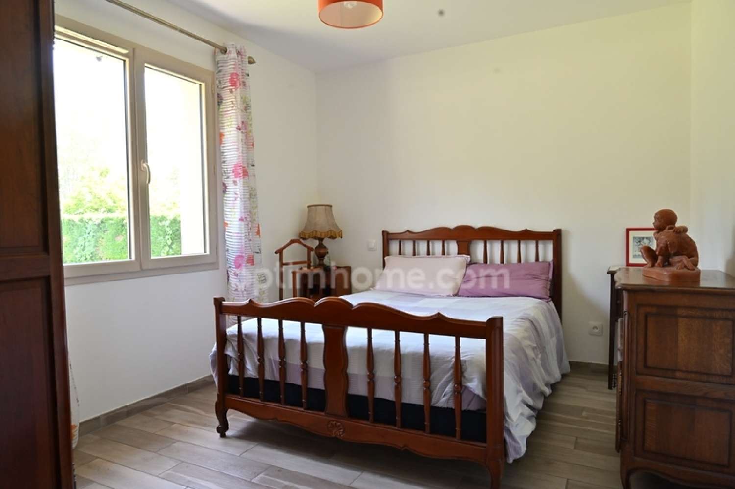  for sale house Antonne-et-Trigonant Dordogne 7