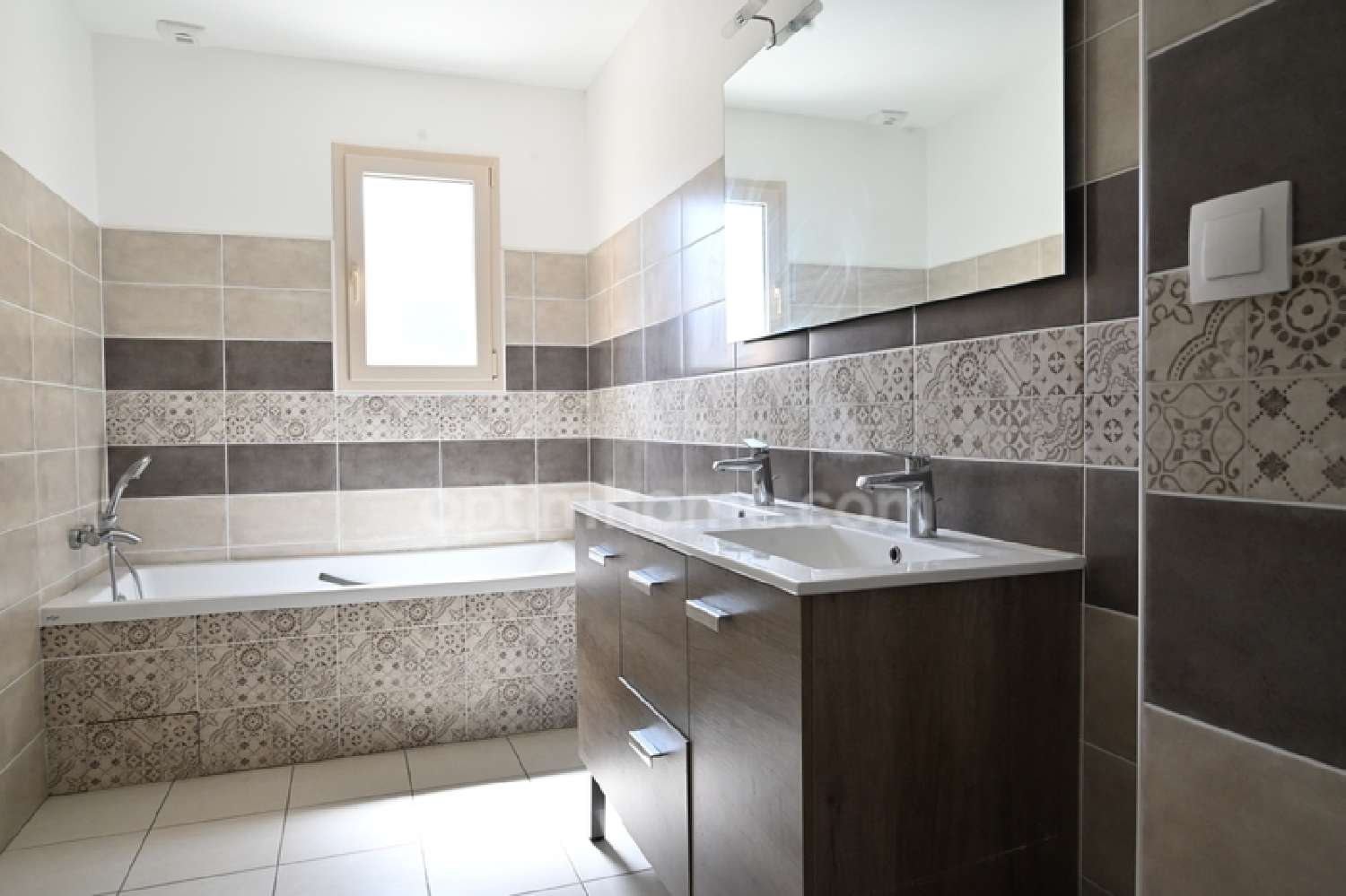  for sale house Antonne-et-Trigonant Dordogne 8