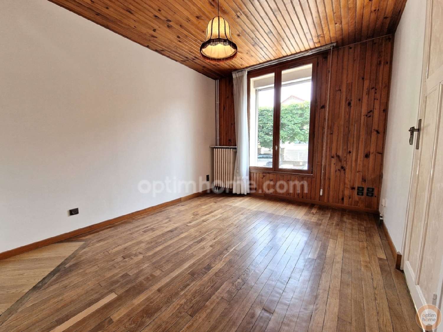  te koop huis Antony Hauts-de-Seine 6
