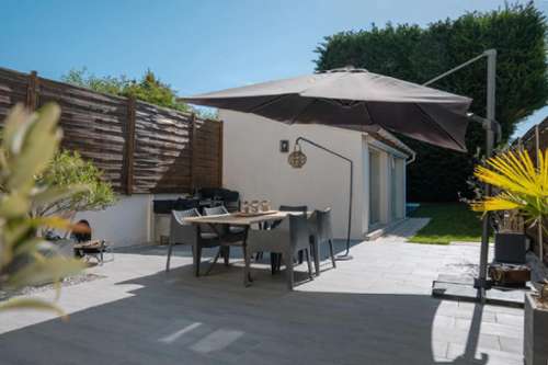 Antony Hauts-de-Seine huis foto 7337276