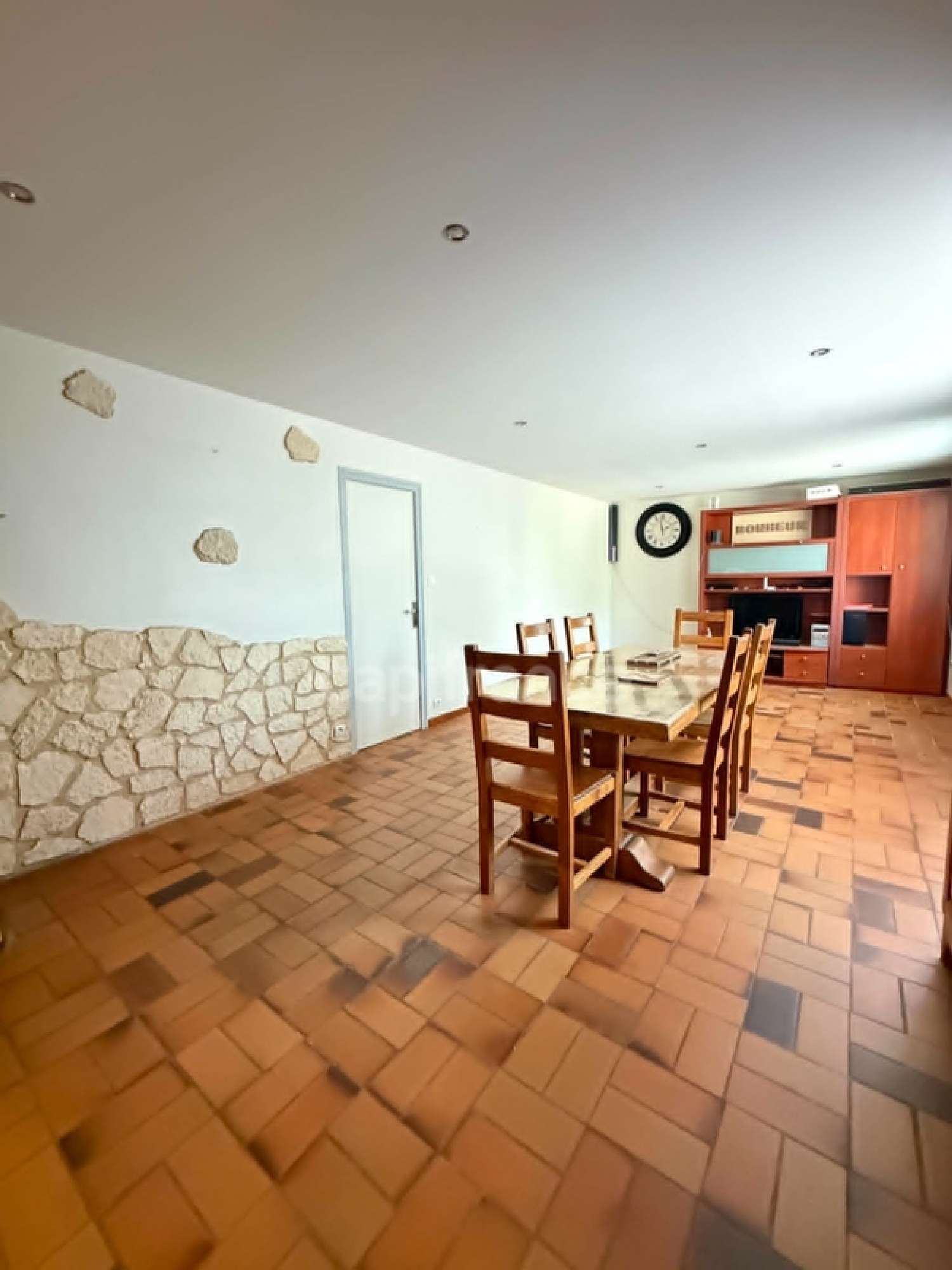  kaufen Haus Aoste Isère 4