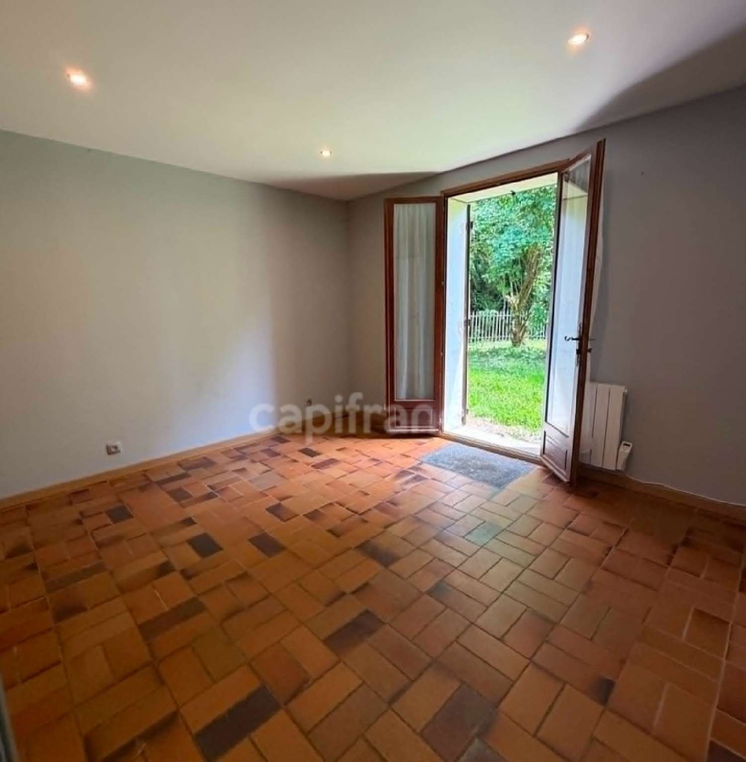  kaufen Haus Aoste Isère 8