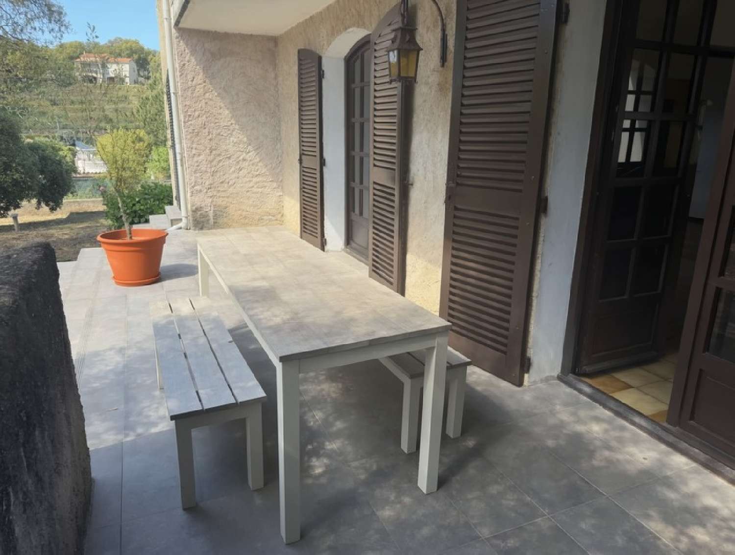  à vendre maison Appietto Corse-du-Sud 2