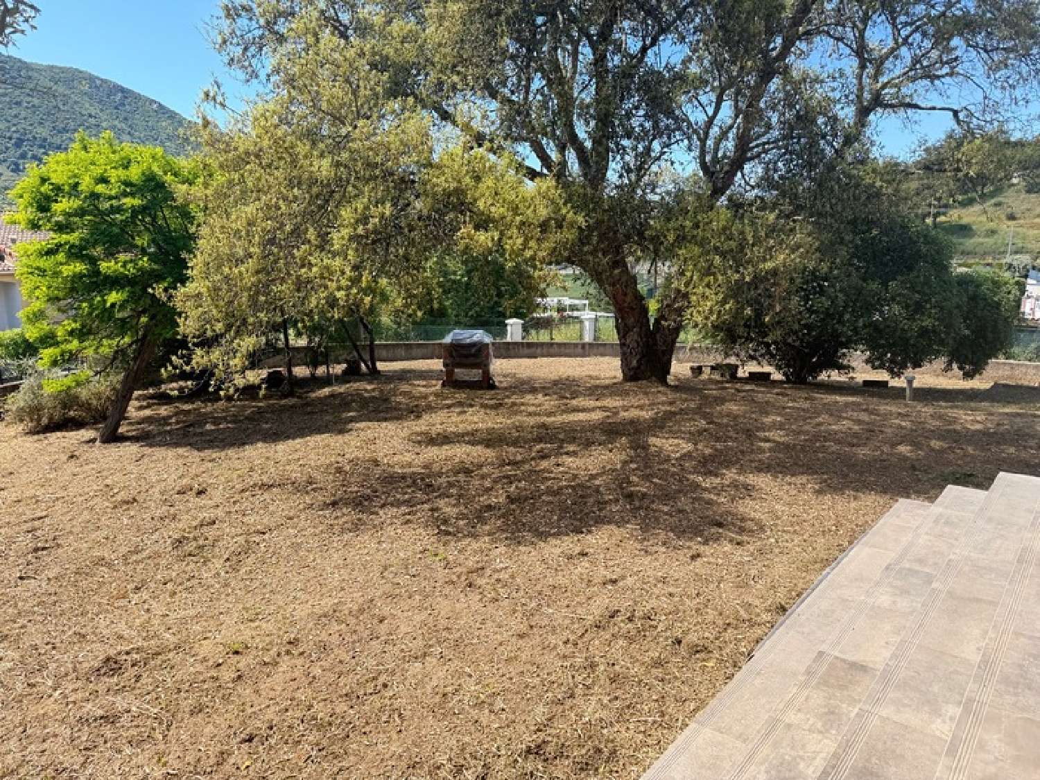  à vendre maison Appietto Corse-du-Sud 3