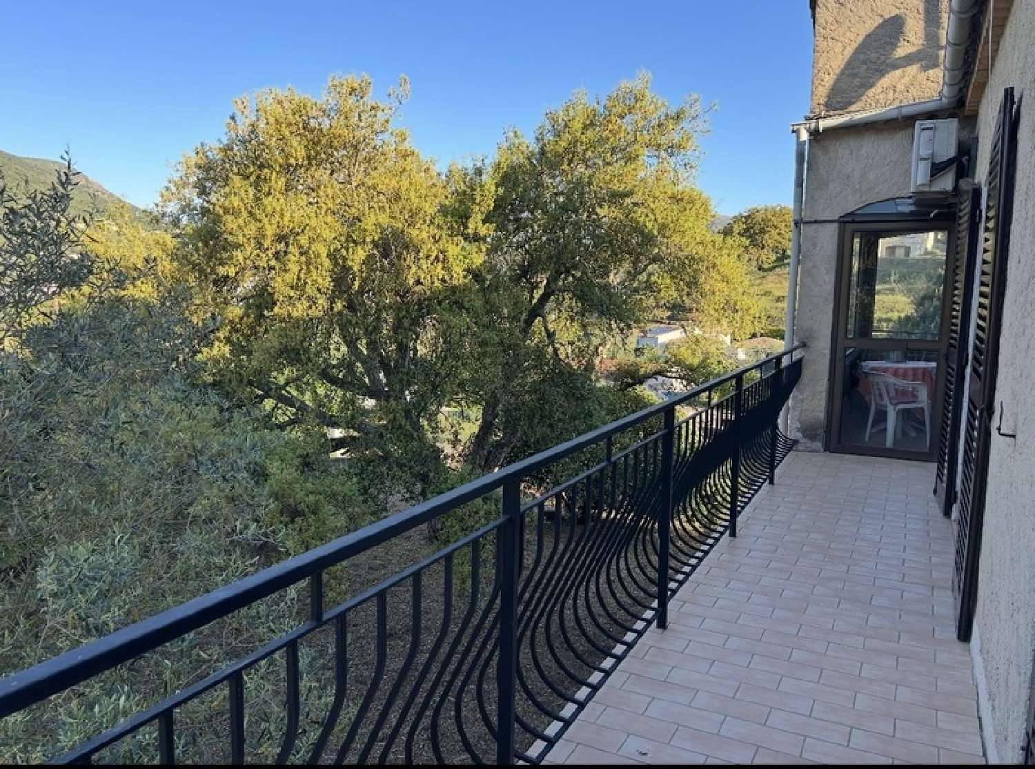  à vendre maison Appietto Corse-du-Sud 4