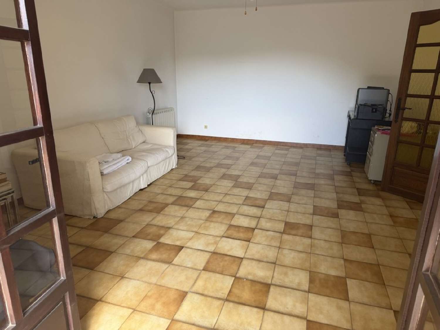  à vendre maison Appietto Corse-du-Sud 8