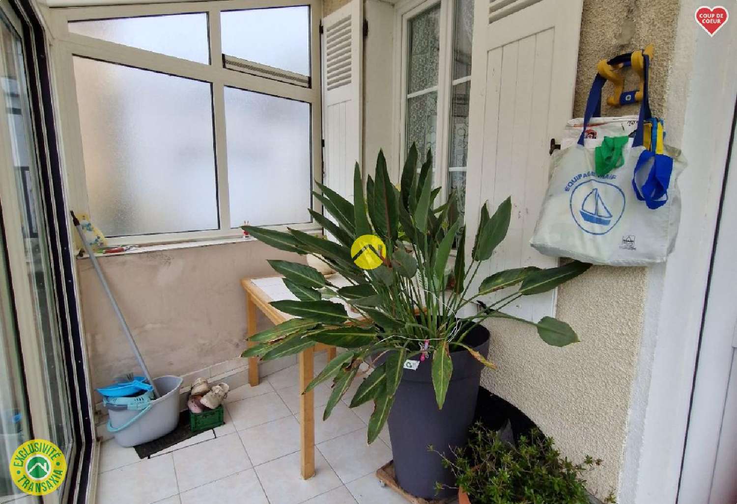 te koop huis Apremont-sur-Allier Cher 3