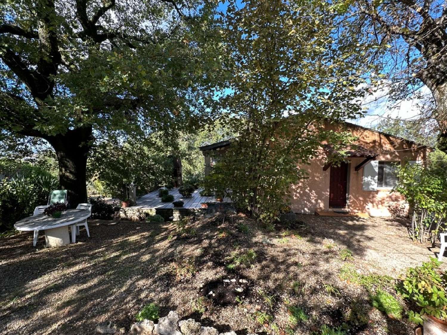  kaufen Haus Apt Vaucluse 2
