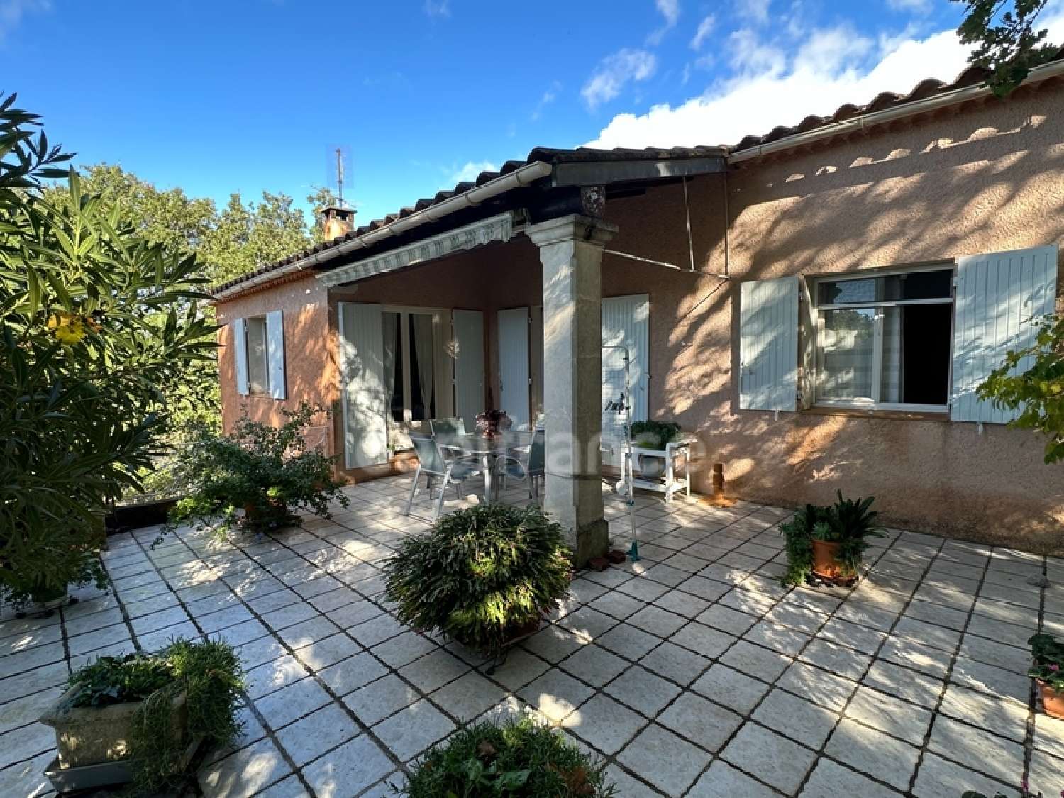  kaufen Haus Apt Vaucluse 3