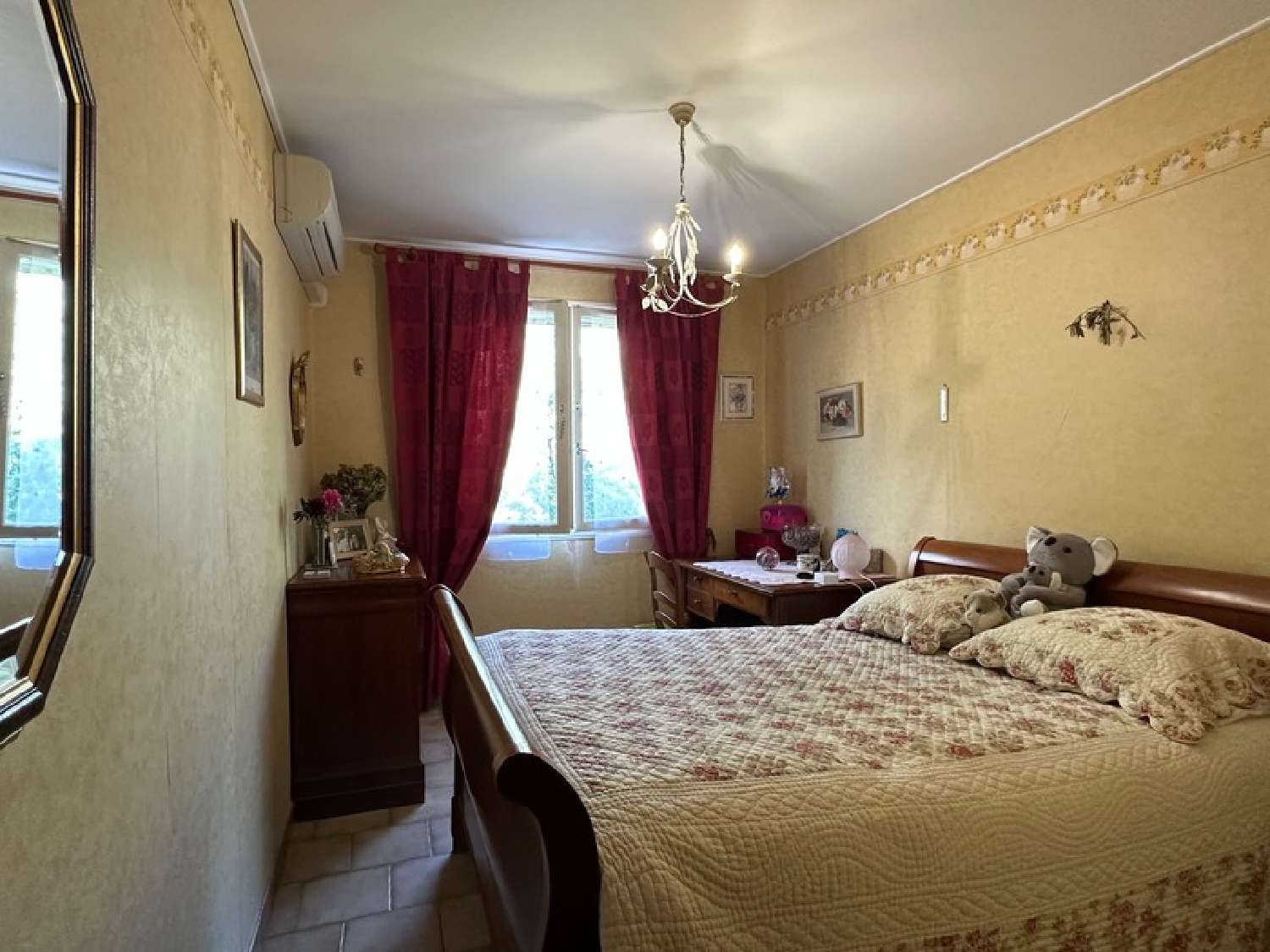  kaufen Haus Apt Vaucluse 6