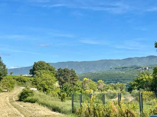 Apt Vaucluse huis foto 7347525